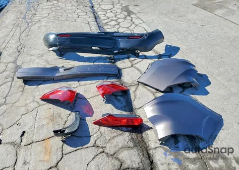 2014 Honda Cr-V Exl from USA, damaged, VIN 2HKRM3H73EH532481